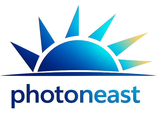 Photoneast |  Professional Optical Components Provider